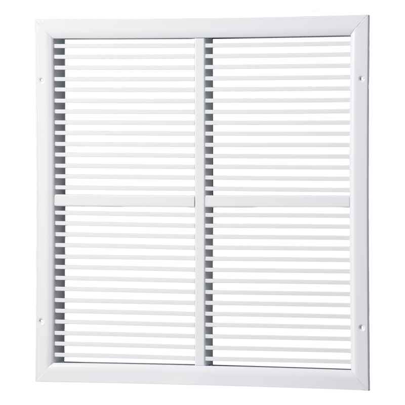 VENTS ONK 900x1000