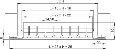 VENTS ONL 400x100