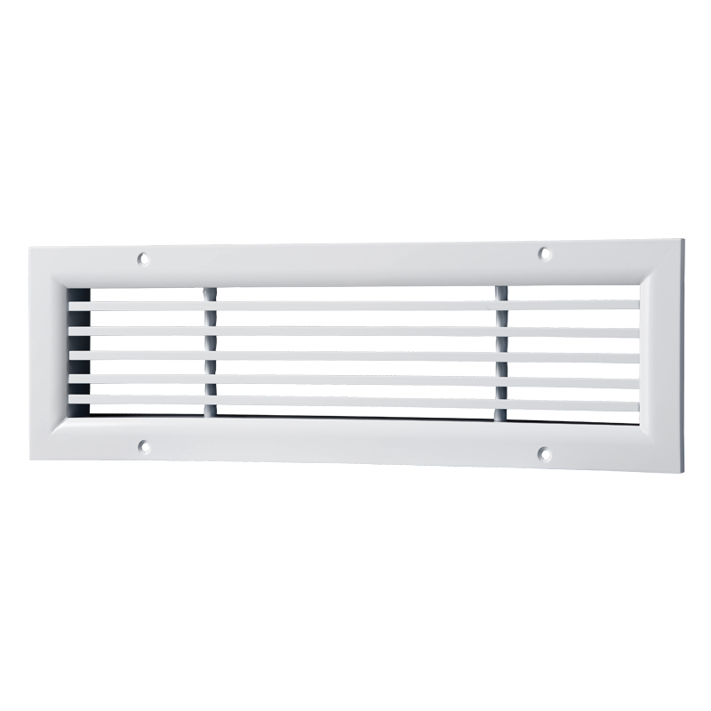 VENTS ONL 850x100