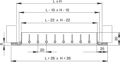 VENTS ORG (ORV) 200x150