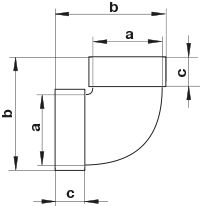 ВЕНТС 5252