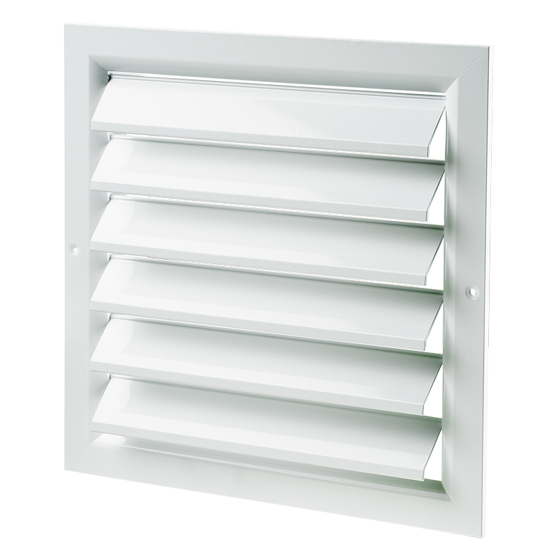 VENTS RG 100x100