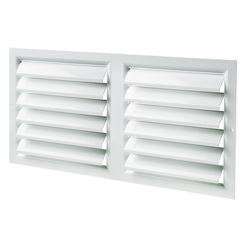 VENTS RGS 180x450