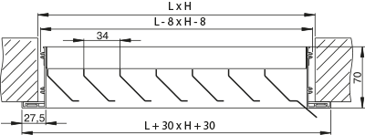 VENTS RN 500x350