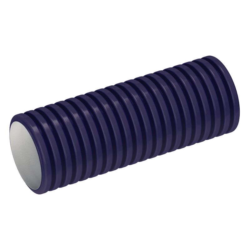 FlexiVent 01635000