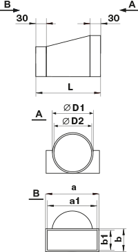 ВЕНТС 511