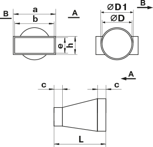 ВЕНТС 7112