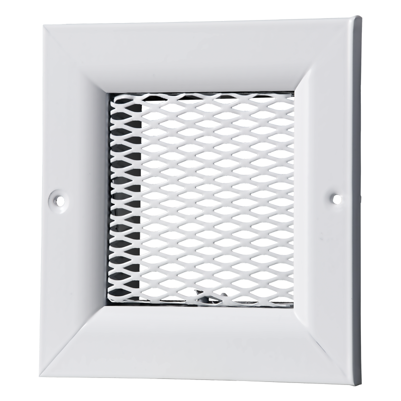 VENTS RP2 450x100