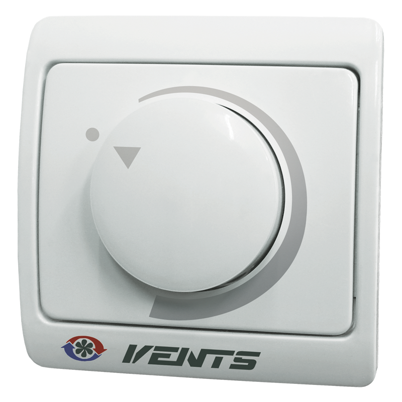 VENTS RS-1-400