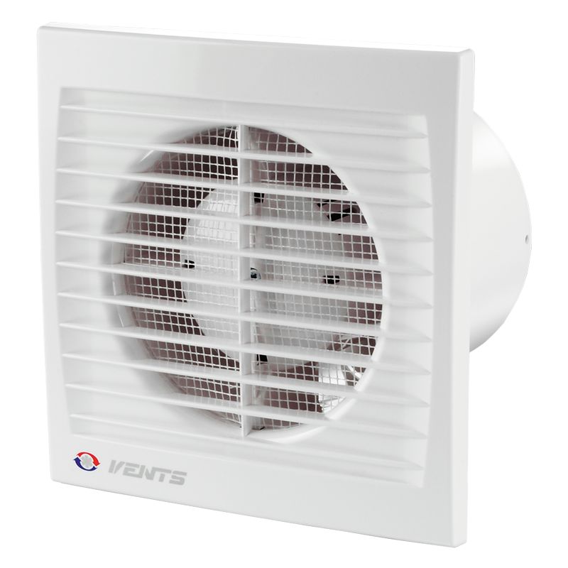 VENTS 150 S (127-220 V/60 Hz)