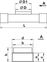 ВЕНТС 531