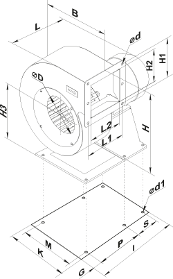 VCUN 225x103-2,2-2