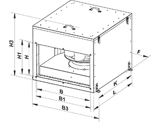 VENTS VKPI 600x350 L3 EC