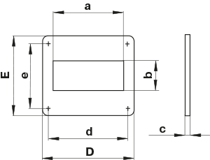 ВЕНТС 55